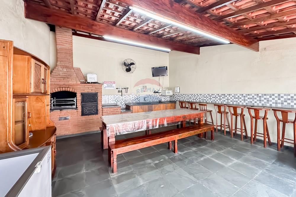 Apartamento - Venda - São Paulo , São Paulo - Cópia de IMG_3252.jpg - 601721053-4