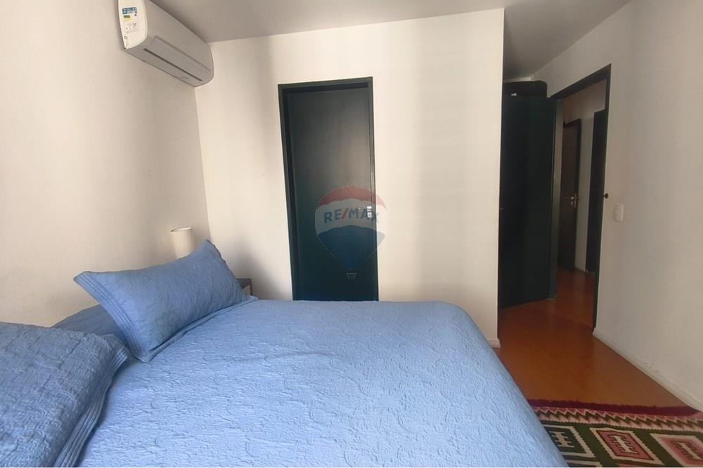 Apartamento - Alugar - São Paulo , São Paulo - WhatsApp Image 2026-03-17 at 16.52.45 (1).jpeg - 602151008-188