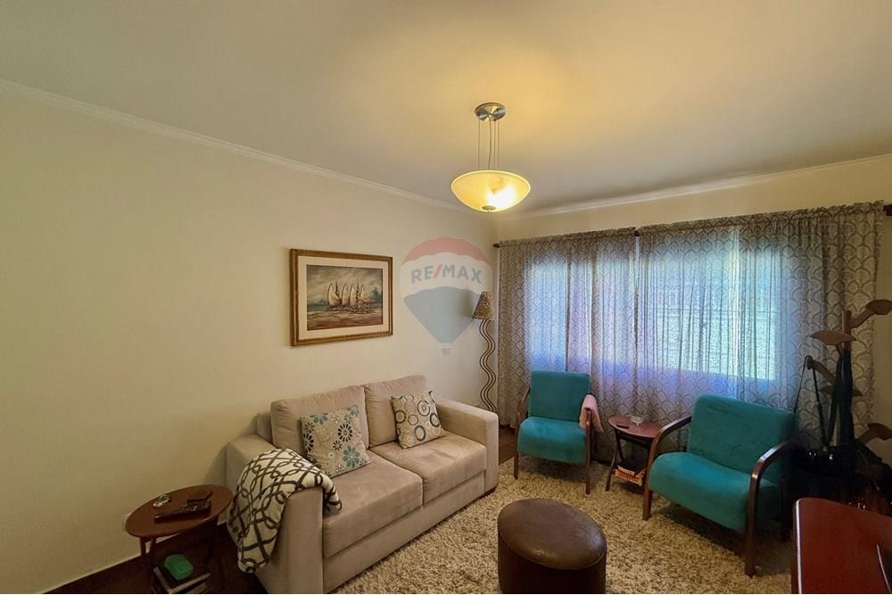 Casa - Venda - São Paulo , São Paulo - IMG_0405.jpg - 602331002-17