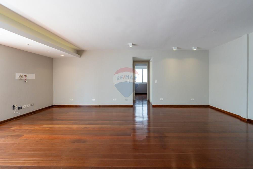 Apartamento - Venda - São Paulo , São Paulo - 01fotos_053.jpg - 601251054-92