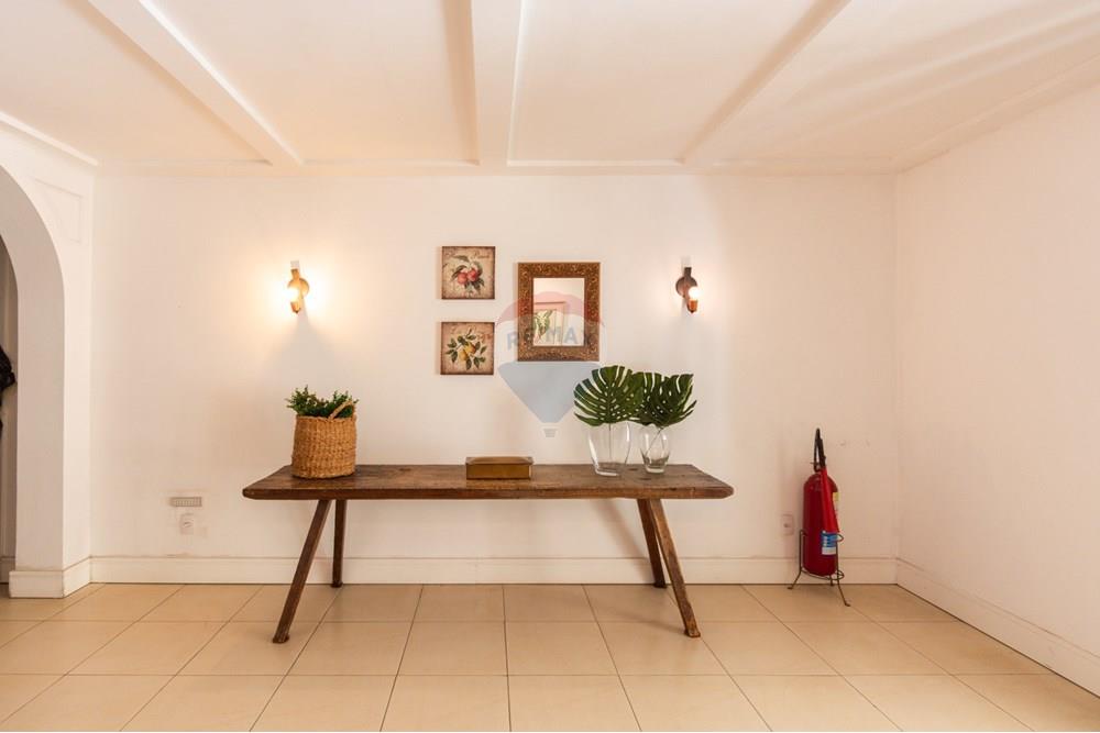 Apartamento - Venda - São Paulo , São Paulo - 01fotos_041.jpg - 601251061-244