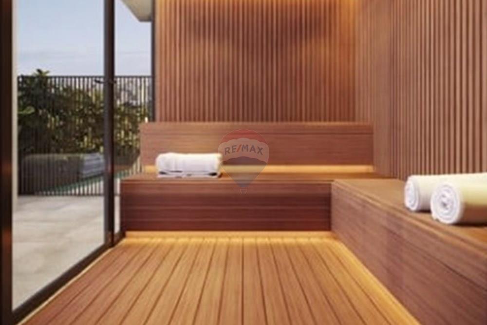 Apartamento - Venda - São Paulo , São Paulo - 806384.jpg - 602341004-42