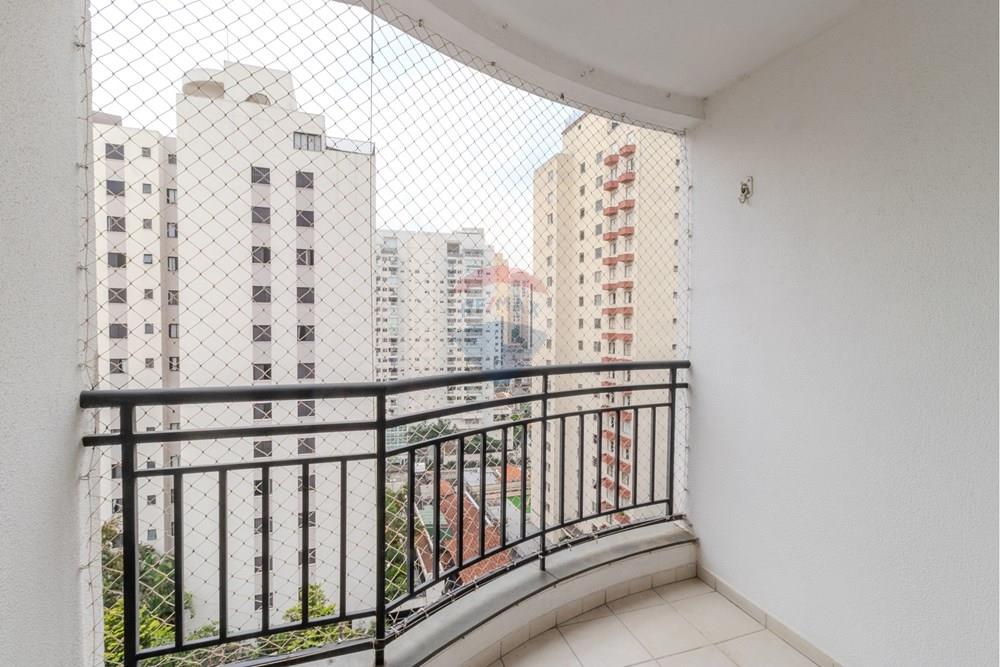 Apartamento - Venda - São Paulo , São Paulo - 01fotos_007.jpg - 601251165-179