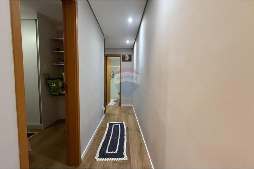 Apartamento - Venda - São Paulo , São Paulo - WhatsApp Image 2026-02-11 at 15.07.11.jpeg - 602411006-39