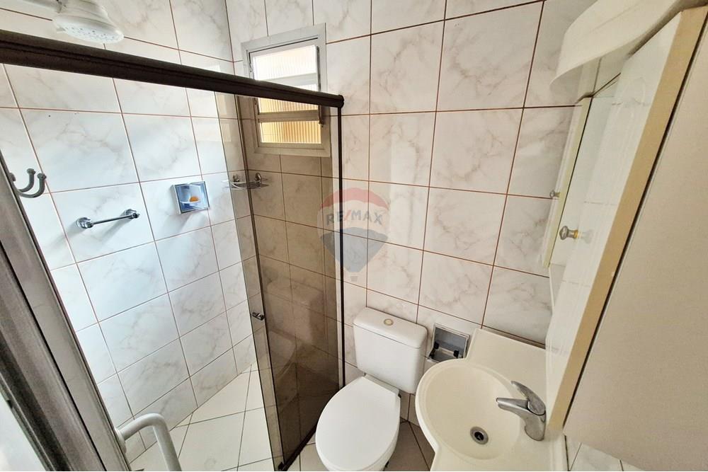 Casa - Venda - São Paulo , São Paulo - 20250820_152928.jpg - 601451034-17