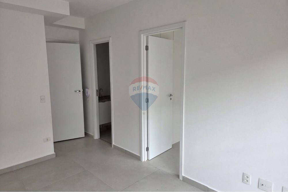 Apartamento - Alugar - São Paulo , São Paulo - WhatsApp Image 2026-03-07 at 09.29.24 (3).jpeg - 601361081-9