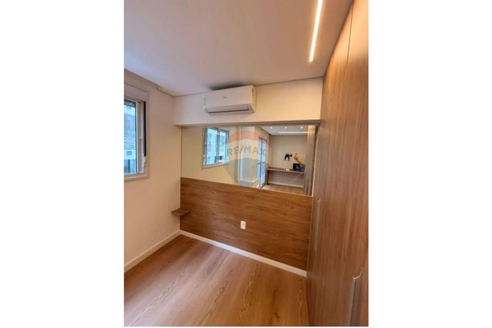 Studio - Alugar - São Paulo , São Paulo - 005-581a707f-d5f4-4b74-bd83-aa163488b716.jpeg - 602361011-77