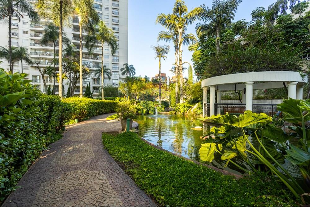 Apartamento - Venda - São Paulo , São Paulo - c111a5c5-c8bd-4022-bdc3-0254fcad30ed.jpeg - 601261002-254