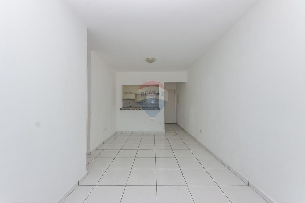 Apartamento - Venda - São Paulo , São Paulo - IMG_982917.jpg - 602181033-4