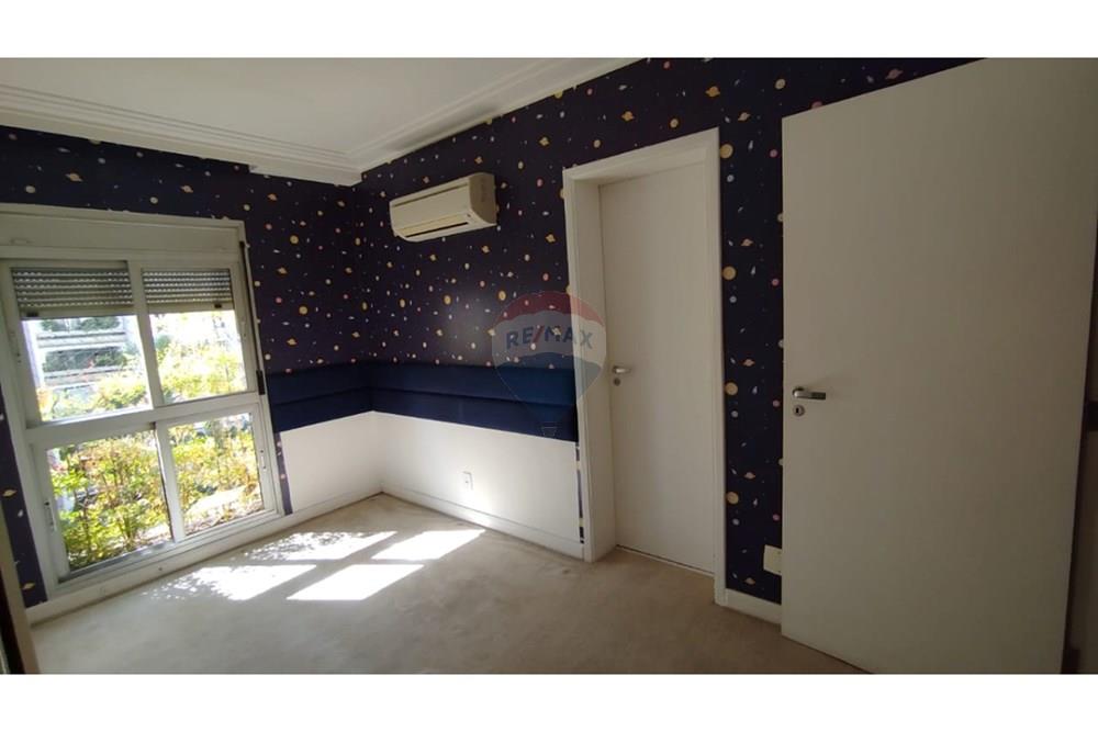 Apartamento - Alugar - São Paulo , São Paulo - 751b8cf3-b039-44ab-b16a-92cdd634ff3a.jpeg - 602361011-14