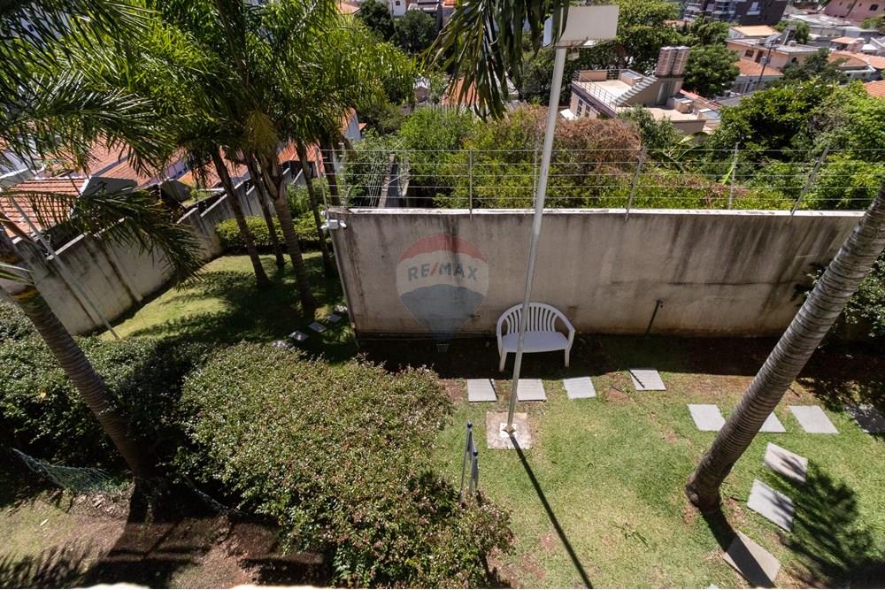 Apartamento - Venda - São Paulo , São Paulo - IMG_5150.jpg - 602201019-20