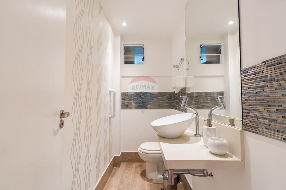 Apartamento - Venda - São Paulo , São Paulo - DSC_8876.jpg - 601251018-121