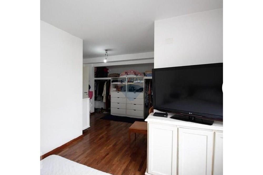 Apartamento - Venda - São Paulo , São Paulo - WhatsApp Image 2025-03-12 at 14.55.26 (2).jpeg - 601971015-609