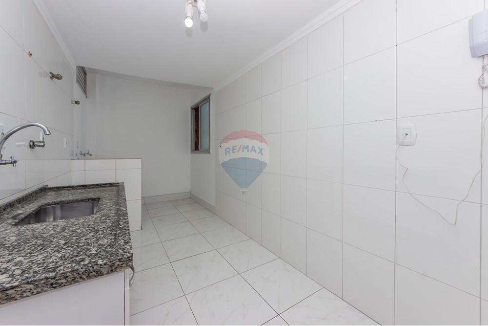 Cobertura - Venda - São Paulo , São Paulo - IMG_990532.jpg - Cozinha - 601811011-20