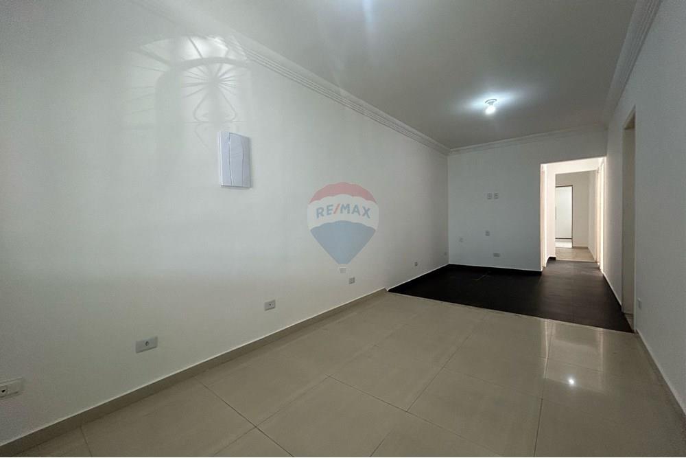 Casa - Alugar - Guarulhos , São Paulo - WhatsApp Image 2026-01-04 at 23.27.57.jpeg - 601081110-7