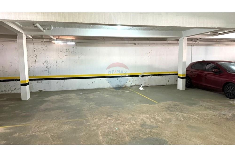 Casa - Alugar - São Paulo , São Paulo - 21.jpeg - 602291016-362