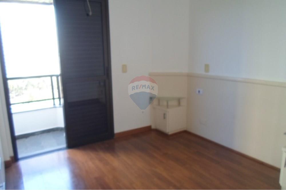 Apartamento - Alugar - São Paulo , São Paulo - SAM_0129.JPG - 601361021-1788