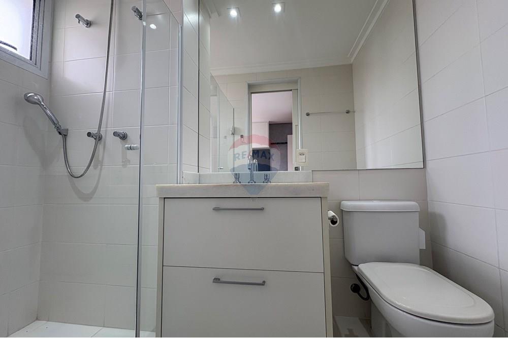 Apartamento - Alugar - São Paulo , São Paulo - IMG_4181.jpeg - 602341004-43