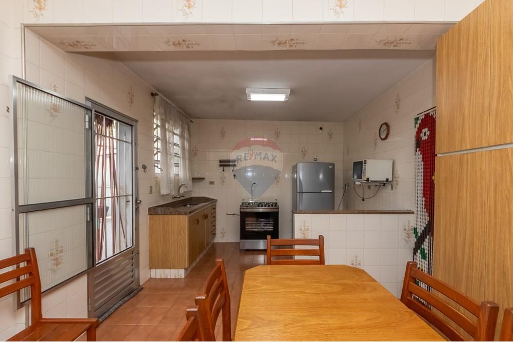 Casa - Venda - São Paulo , São Paulo - IMG_480111.jpg - Cozinha - 602161018-30