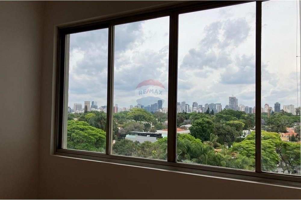 Apartamento - Alugar - São Paulo , São Paulo - PHOTO-2025-11-05-16-43-56 (2).jpg - 601241014-68
