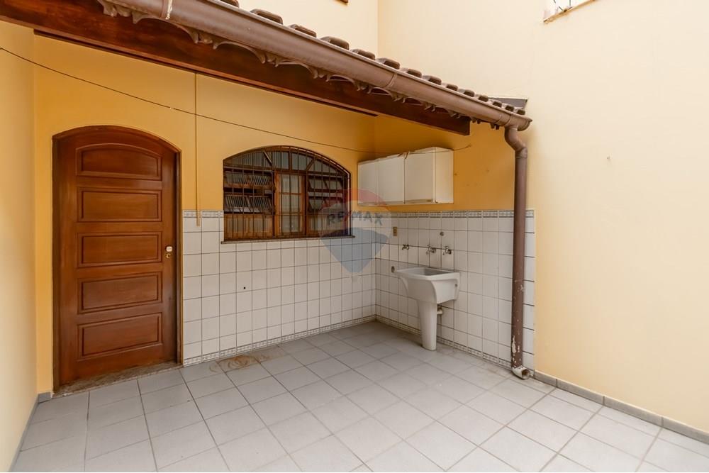 Casa à venda com 2 quartos, 102m² - Foto 16