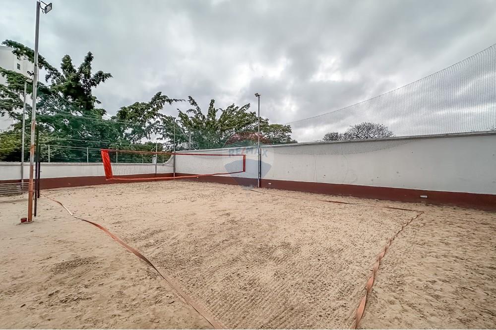 Apartamento - Venda - São Paulo , São Paulo - IMG_032040.jpg - 601721021-107