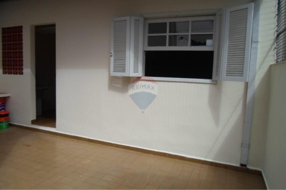 Casa de Vila - Alugar - São Paulo , São Paulo - SAM_9865.JPG - 601361021-1761