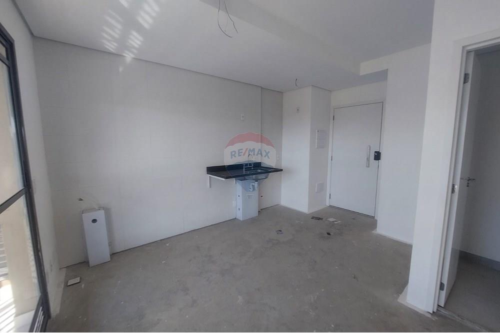 Apartamento - Venda - Osasco , São Paulo - WhatsApp Image 2025-06-04 at 15.59.23 (1).jpeg - 602101011-171