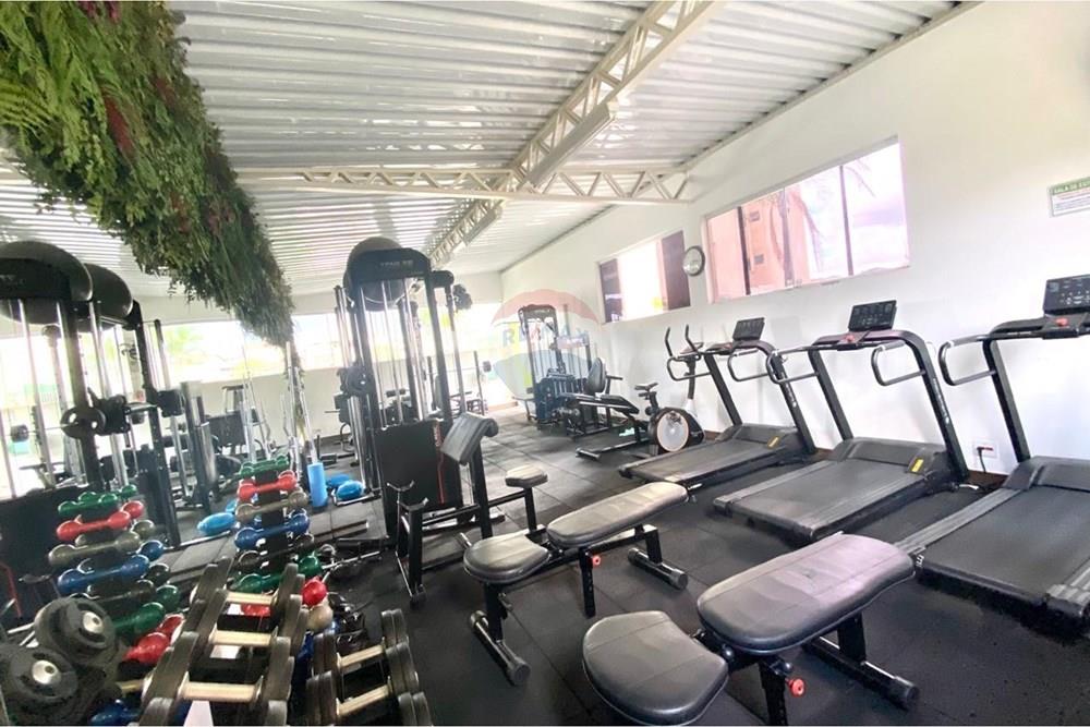 Apartamento - Alugar - São Paulo , São Paulo - WhatsApp Image 2026-03-27 at 10.21.21 (1).jpeg - 601771110-19