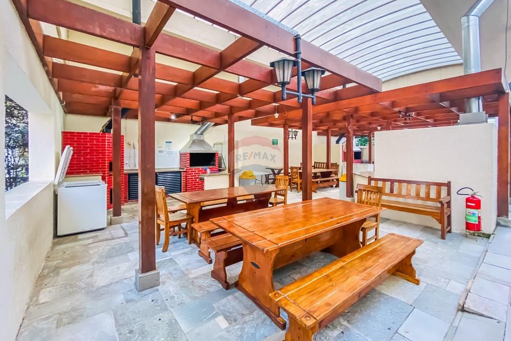 Apartamento - Alugar - São Paulo , São Paulo - IMG_416421.jpg - 602051002-85