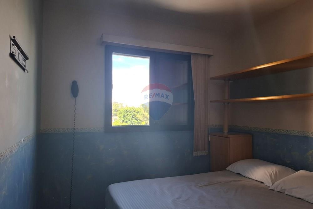 Apartamento - Alugar - São Paulo , São Paulo - 20260113_162436.jpg - 601081096-16