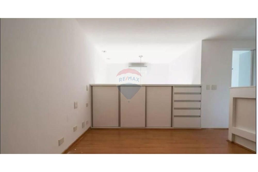Duplex - Alugar - São Paulo , São Paulo - a7a971f3-2edc-48f4-bf3b-eb6722ae2a6a.jpeg - 602361011-42