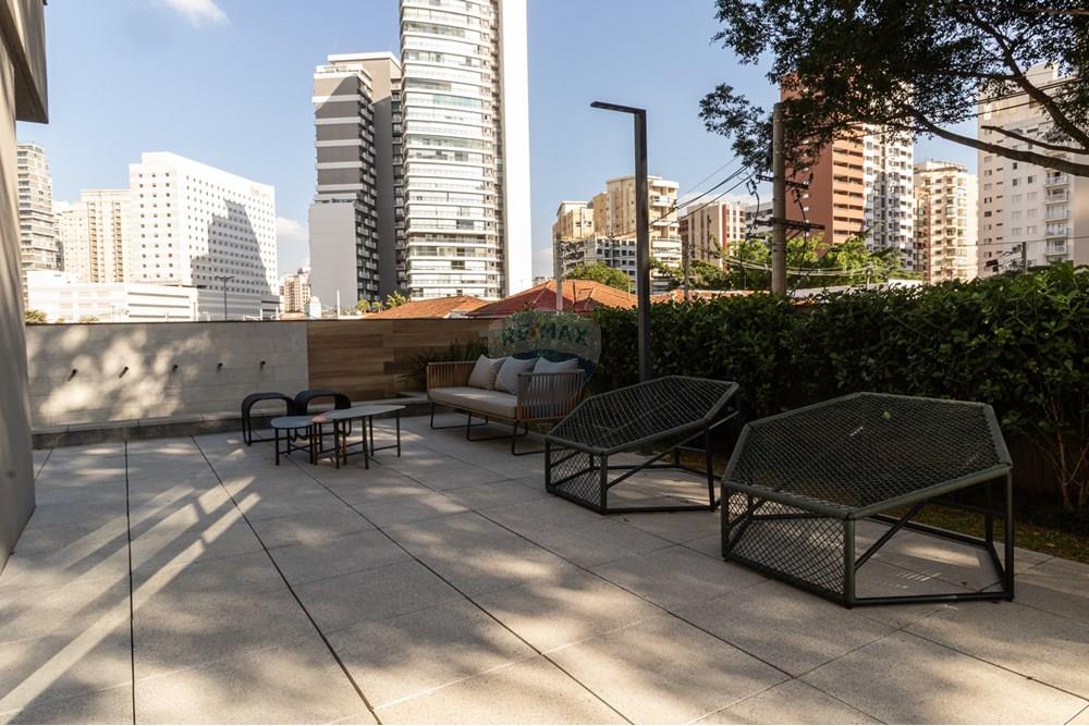 Apartamento - Venda - São Paulo , São Paulo - 01fotos_079.jpg - 601251125-42