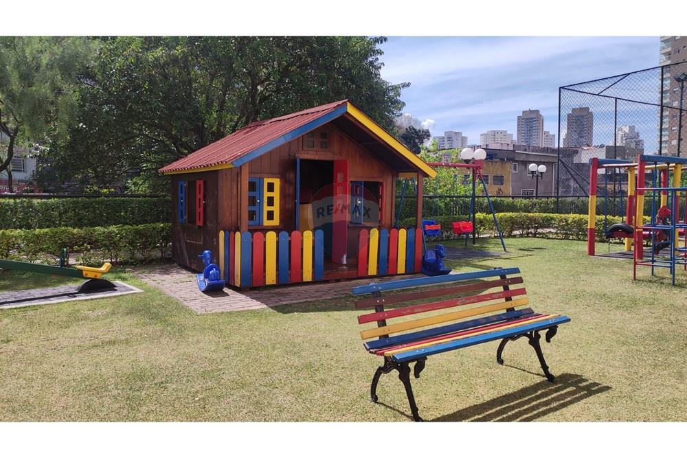 Apartamento - Venda - São Paulo , São Paulo - IMG_20250902_130842.jpg - 602191022-17