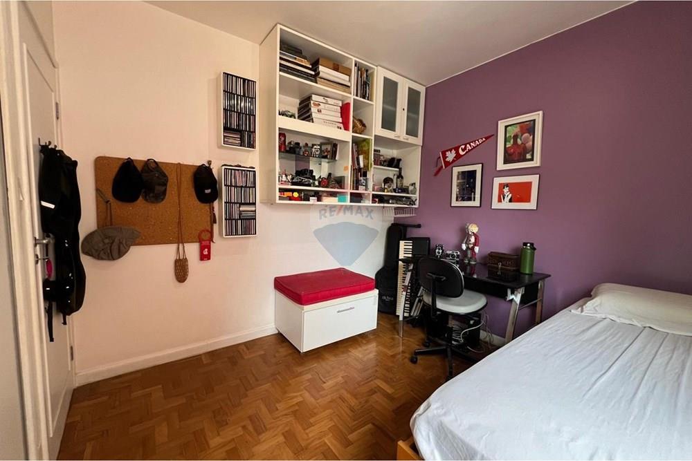 Apartamento - Alugar - São Paulo , São Paulo - WhatsApp Image 2026-03-29 at 19.37.05.jpeg - 602281029-33