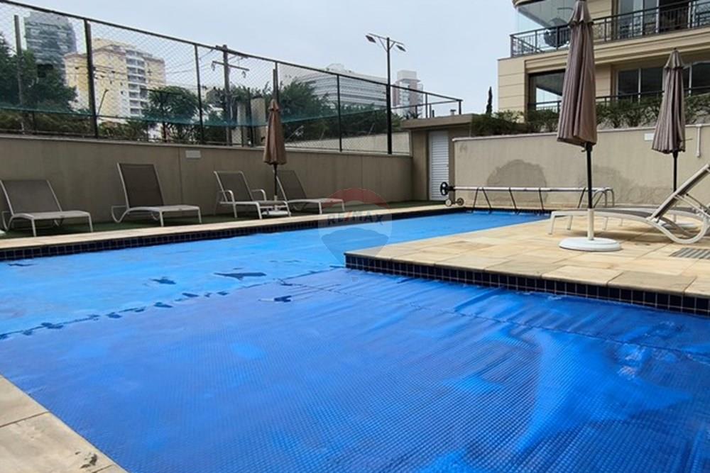 Apartamento - Alugar - São Paulo , São Paulo - IMG_20251219_132051.jpg - 630331067-24