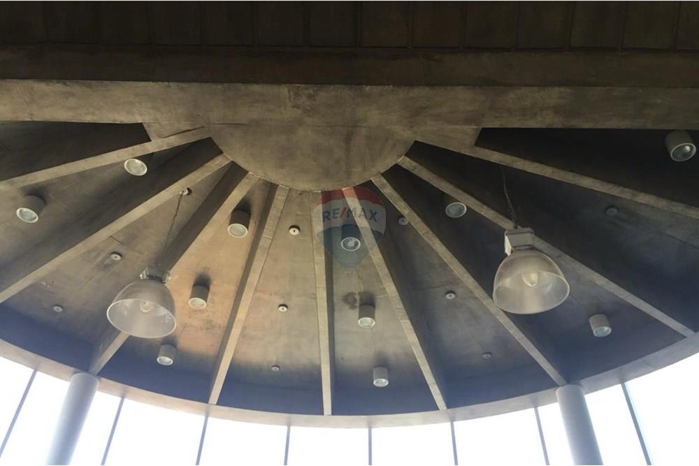 Prédio - Alugar - São Paulo , São Paulo - WhatsApp Image 2025-10-10 at 15.57.28 (2).jpeg - 601971016-508