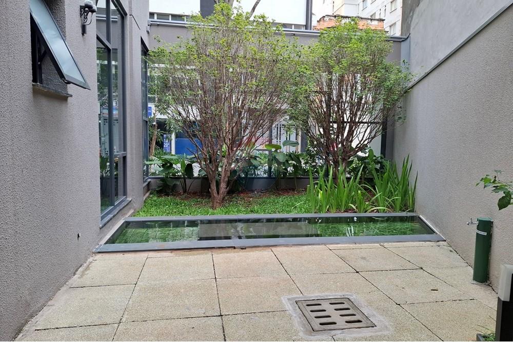 Apartamento - Alugar - São Paulo , São Paulo - 20251218_095145.jpg - 601081096-12