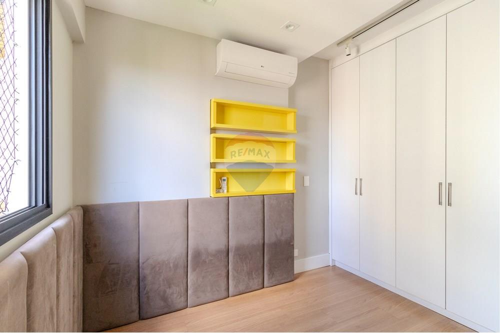 Apartamento - Venda - São Paulo , São Paulo - 01fotos_023.jpg - 601351141-39