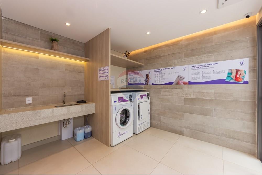 Studio - Venda - São Paulo , São Paulo - IMG_871922.jpg - 602031024-105