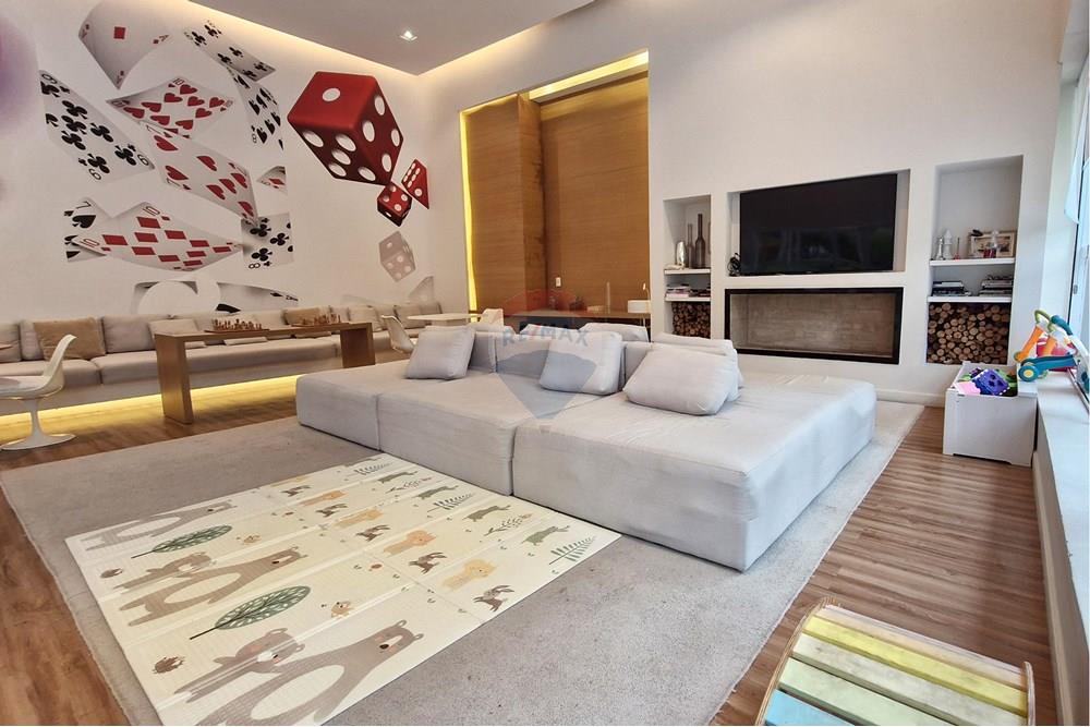 Apartamento - Venda - São Paulo , São Paulo - RUA KANSAS, 1700 (52).jpg - 601361020-446