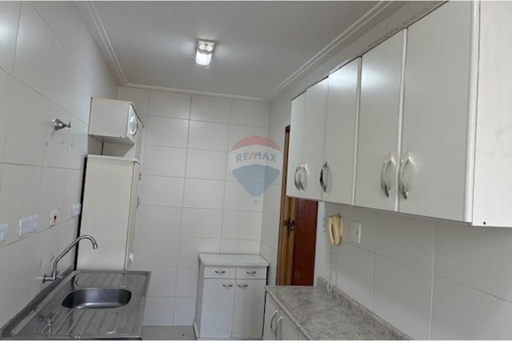 Apartamento - Venda - São Paulo , São Paulo - IMG_5085.jpg - 602161004-160