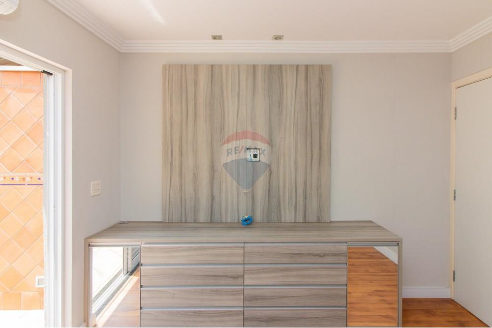 Casa - Venda - São Paulo , São Paulo - IMG_7122.jpg - 602261037-28