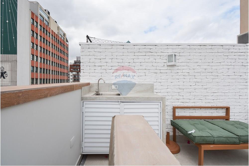 Cobertura - Venda - São Paulo , São Paulo - 01fotos_038.jpg - 601181032-18