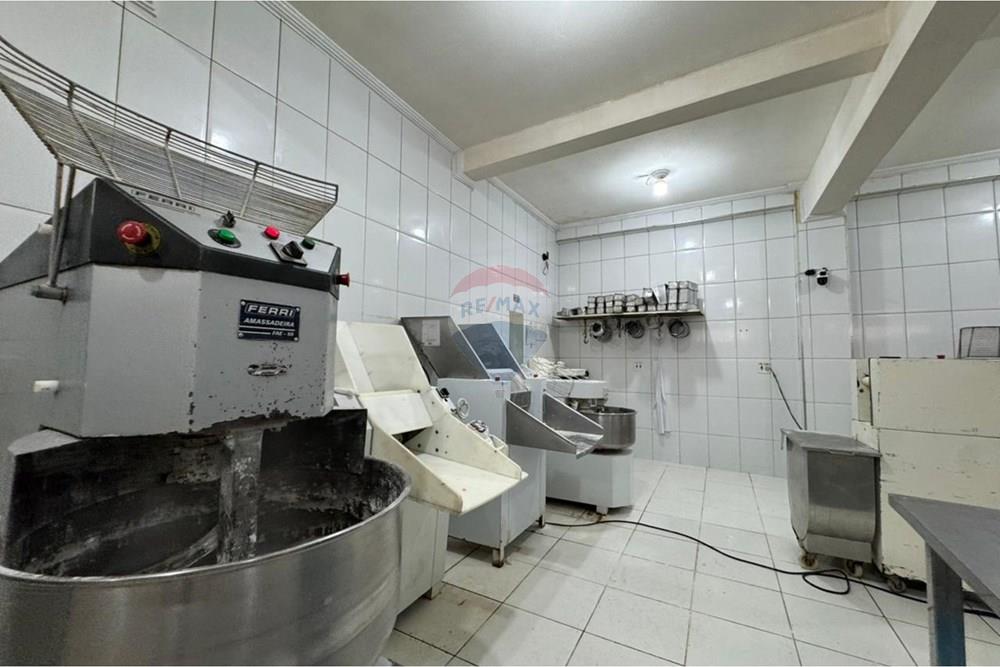 Outros - Venda - São Paulo , São Paulo - Rua Frei Ruperto de Jesus 194 (39).jpeg - 602131024-15