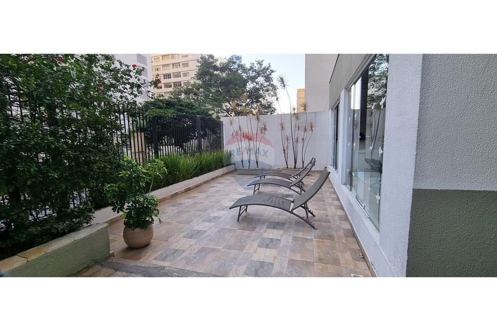 Apartamento - Alugar - São Paulo , São Paulo - 20250530_154937.jpg - 602231015-1