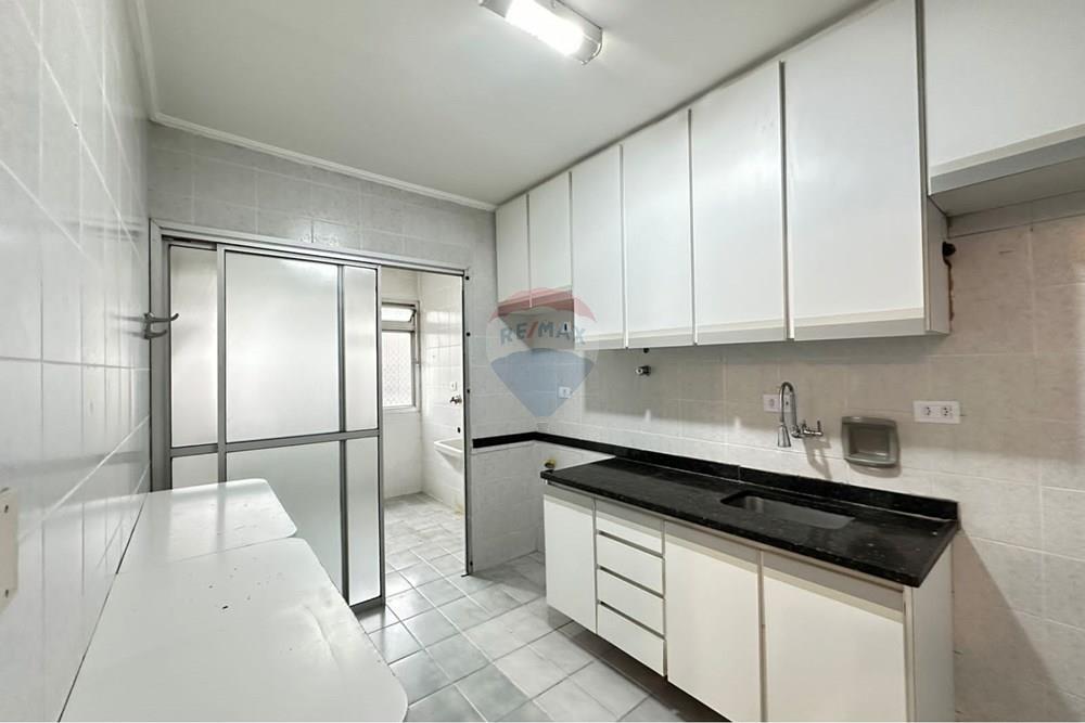 Apartamento - Alugar - São Paulo , São Paulo - WhatsApp Image 2026-03-26 at 10.42.23 (2).jpeg - 602071001-328