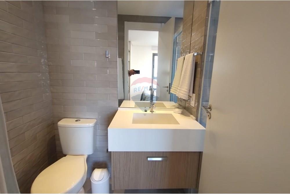 Apartamento - Alugar - São Paulo , São Paulo - 2.jpeg - 601471045-6