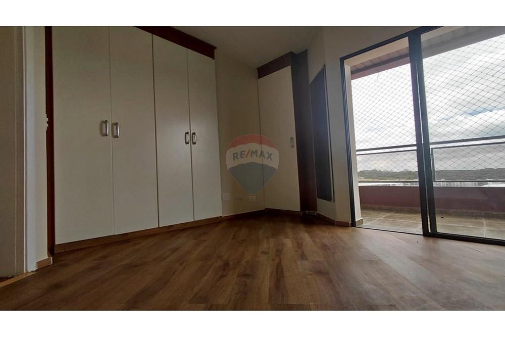 Apartamento - Alugar - São Paulo , São Paulo - 51.jpeg - 602171002-122