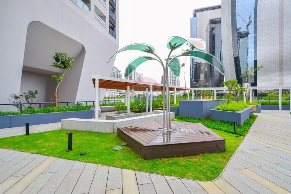 Жилищен - Апартамент - São Paulo , São Paulo - BR - 1737636599576-01fotos_057.jpeg - 601251016-98